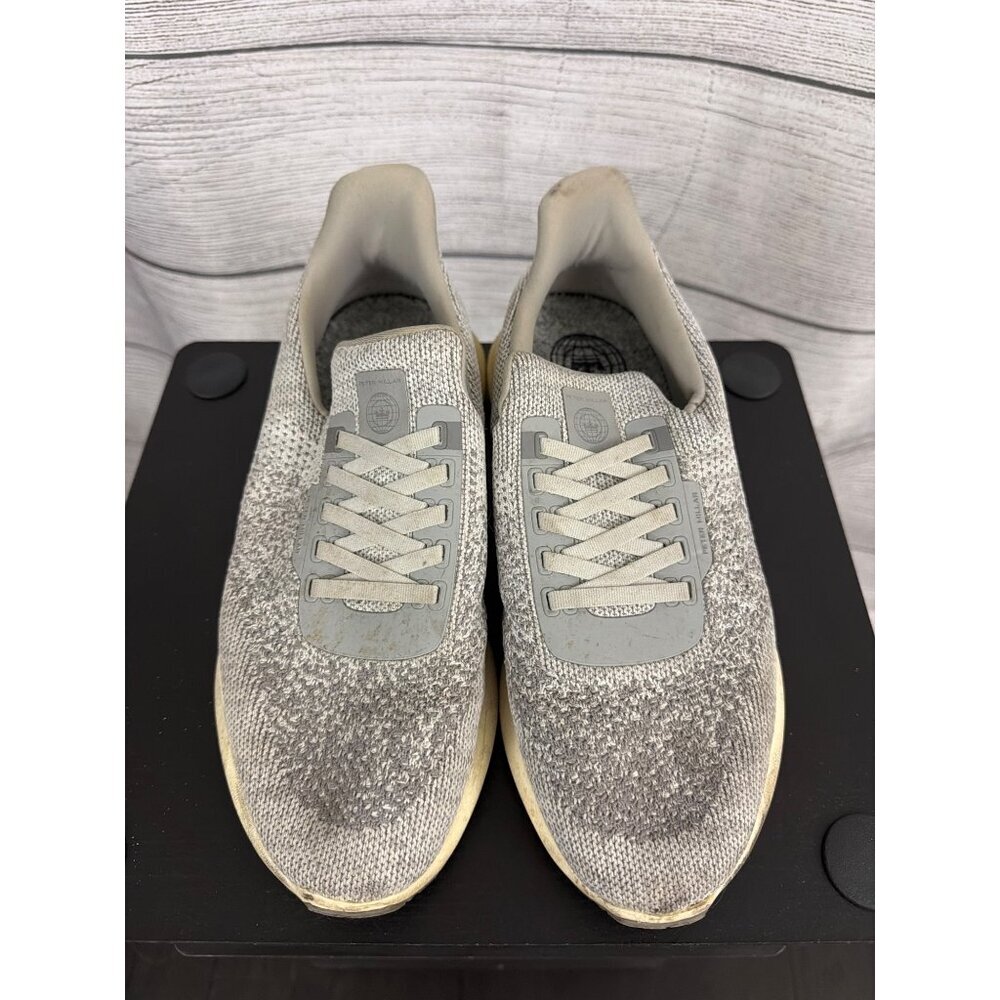 Mens Peter Millar Hyperlight Apollo Sneakers Size US 8.5